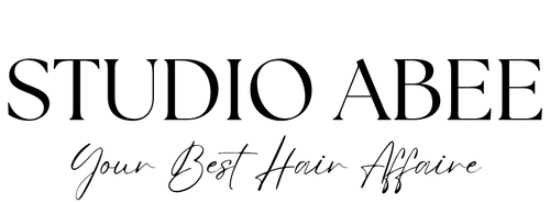 Studio ABee